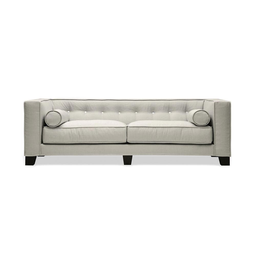 Igor Sofa by Opera Contemporary