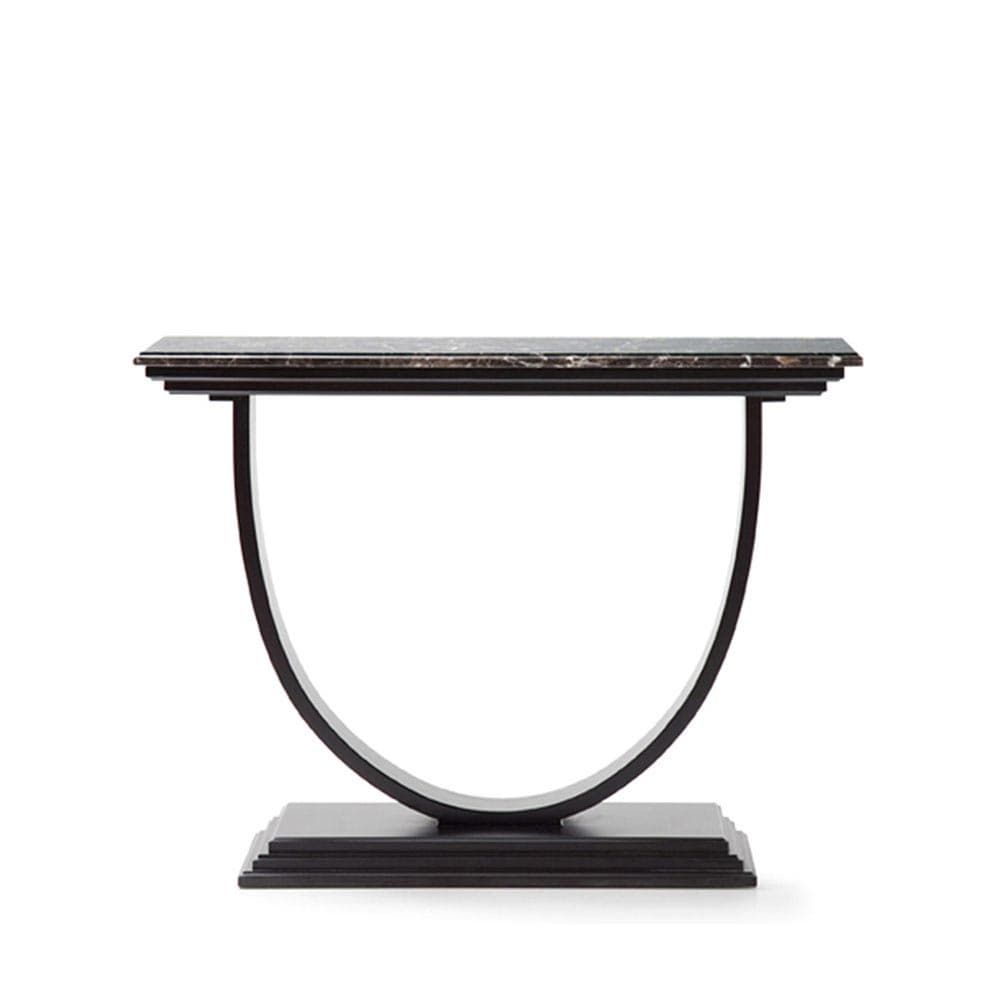 Ippolito Console Table by Opera Contemporary