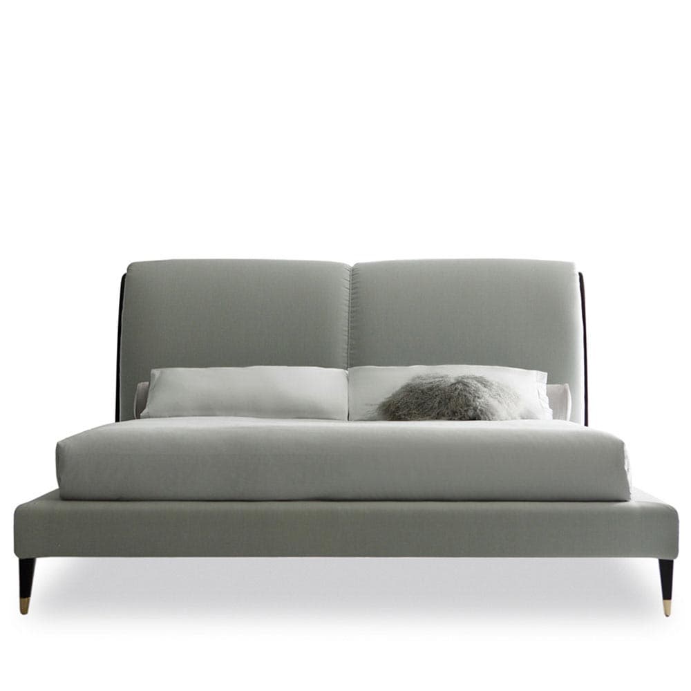 Iris Double Bed by Opera Contemporary