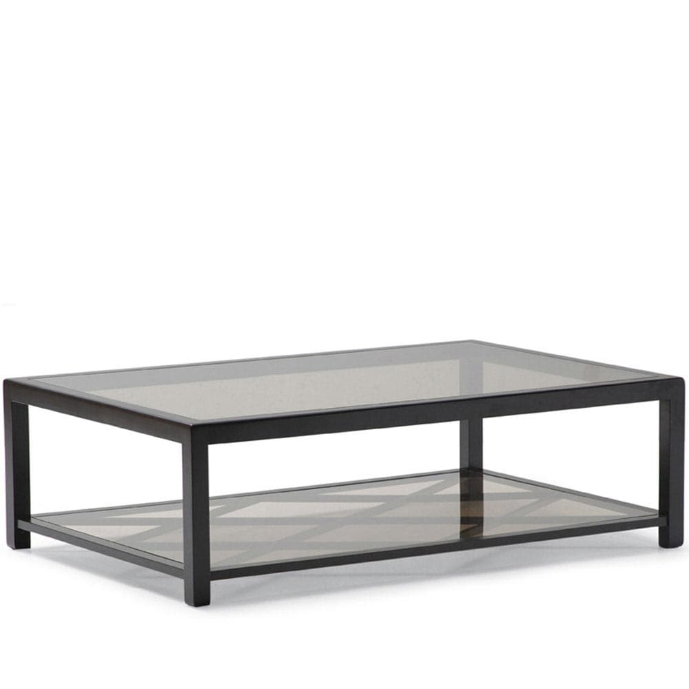 Ivan Coffee Table by Opera Contemporary