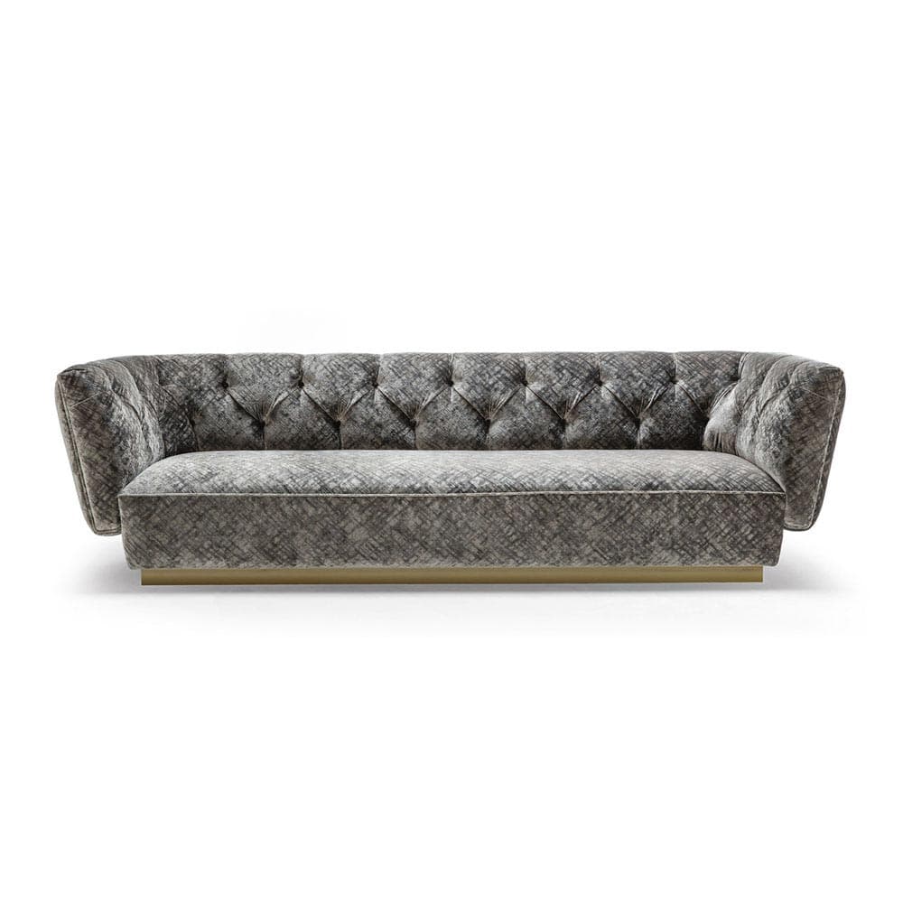 Ivonne Sofa by Opera Contemporary