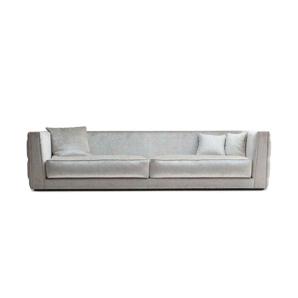 Leandro Sofa by Opera Contemporary