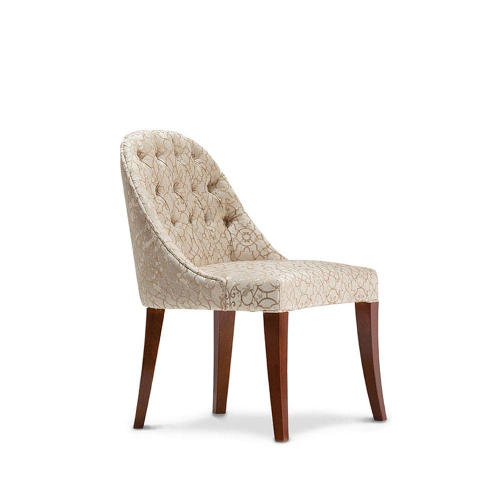 Liza Dining Chair by Opera Contemporary