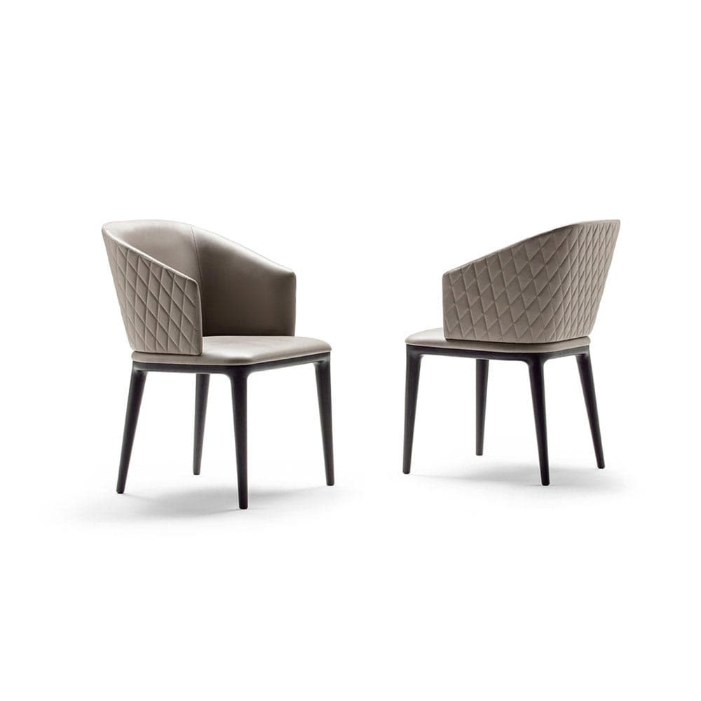 Louise Dining Chair by Opera Contemporary