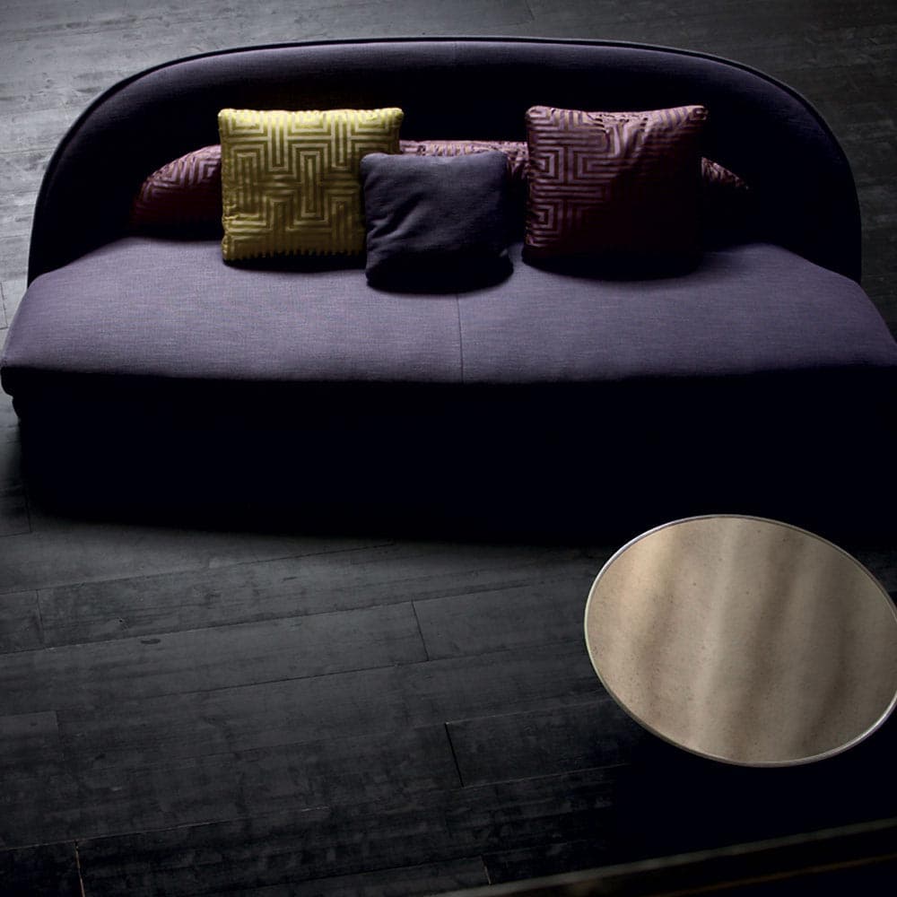 Lucille Sofa by Opera Contemporary