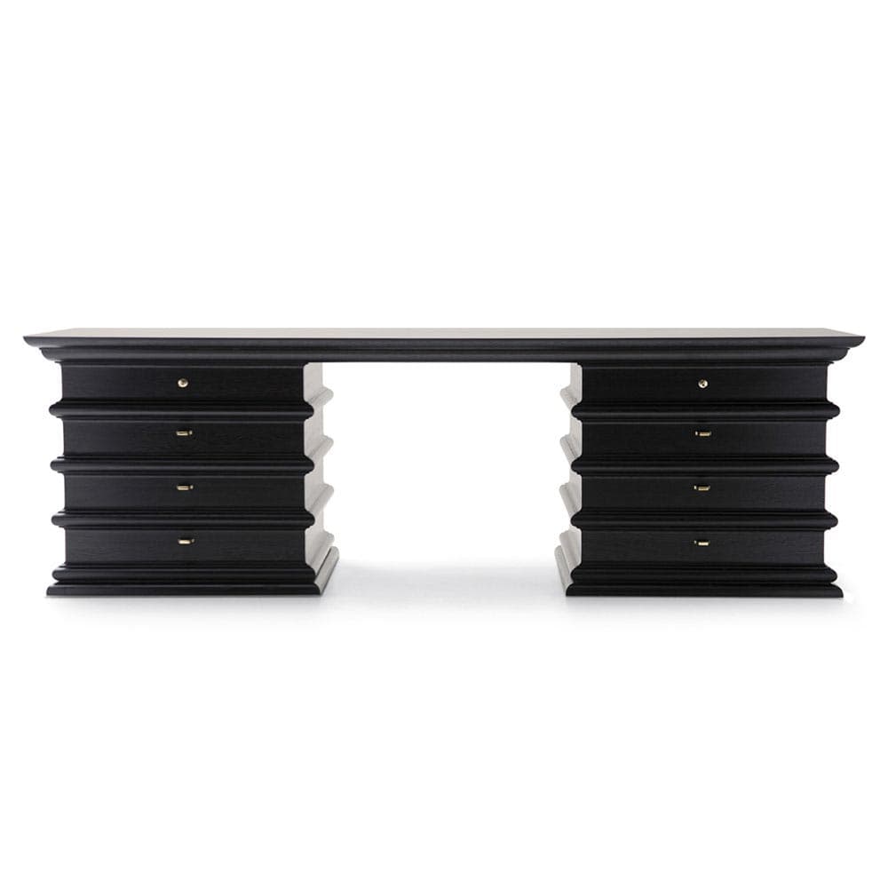 Manon Desk by Opera Contemporary