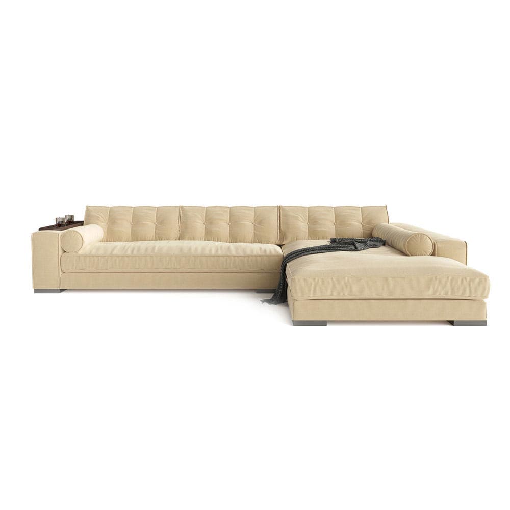 Mavra Modulare Sofa by Opera Contemporary