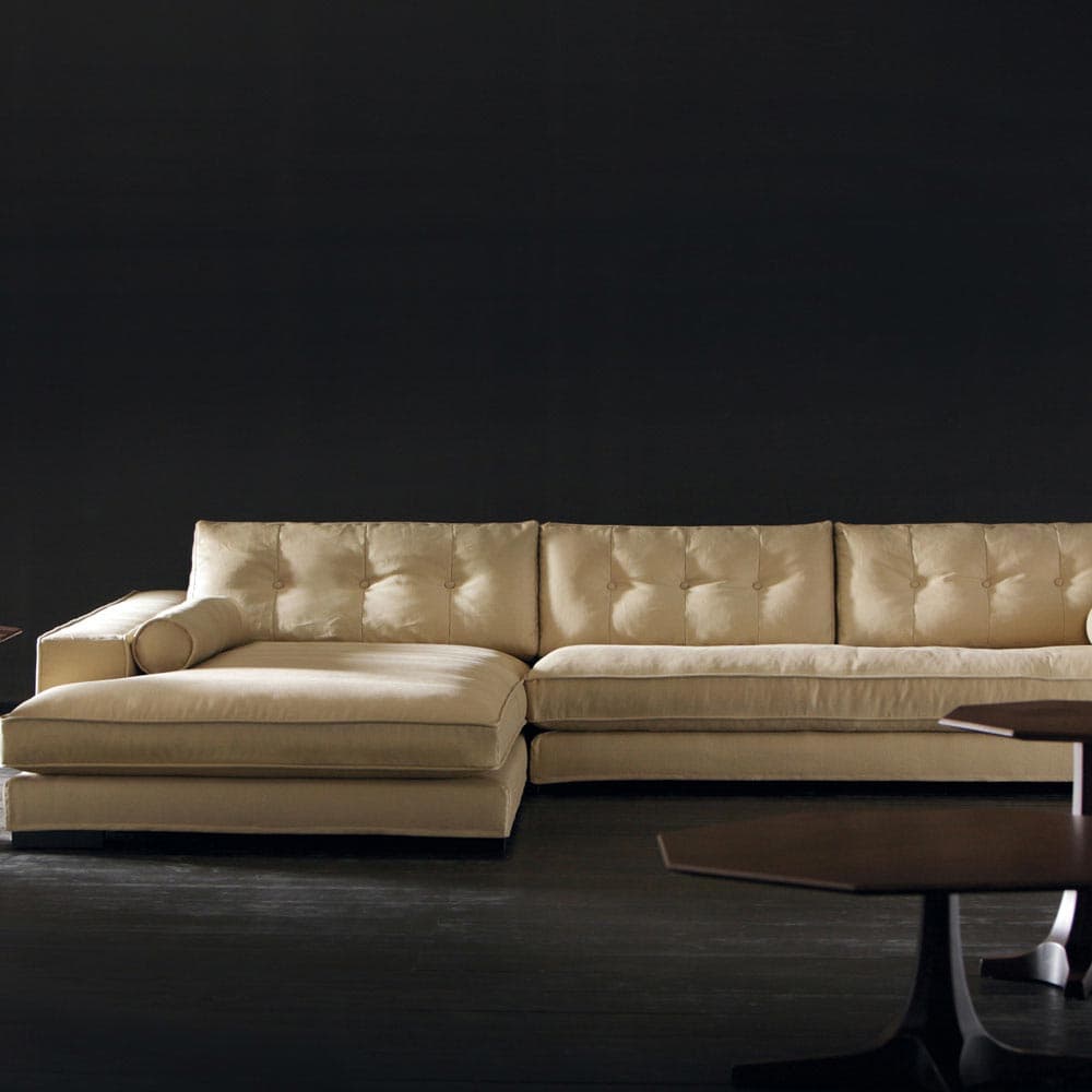 Mavra Modulare Sofa by Opera Contemporary