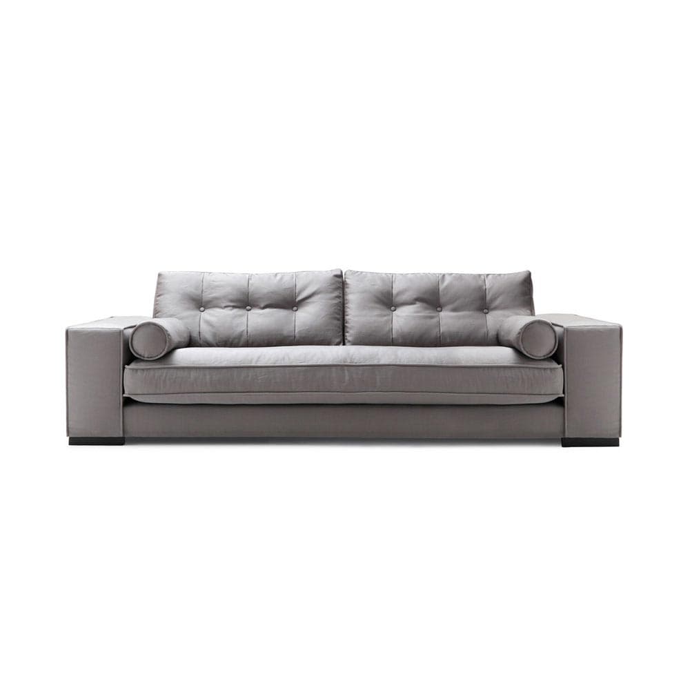 Mavra Sofa by Opera Contemporary