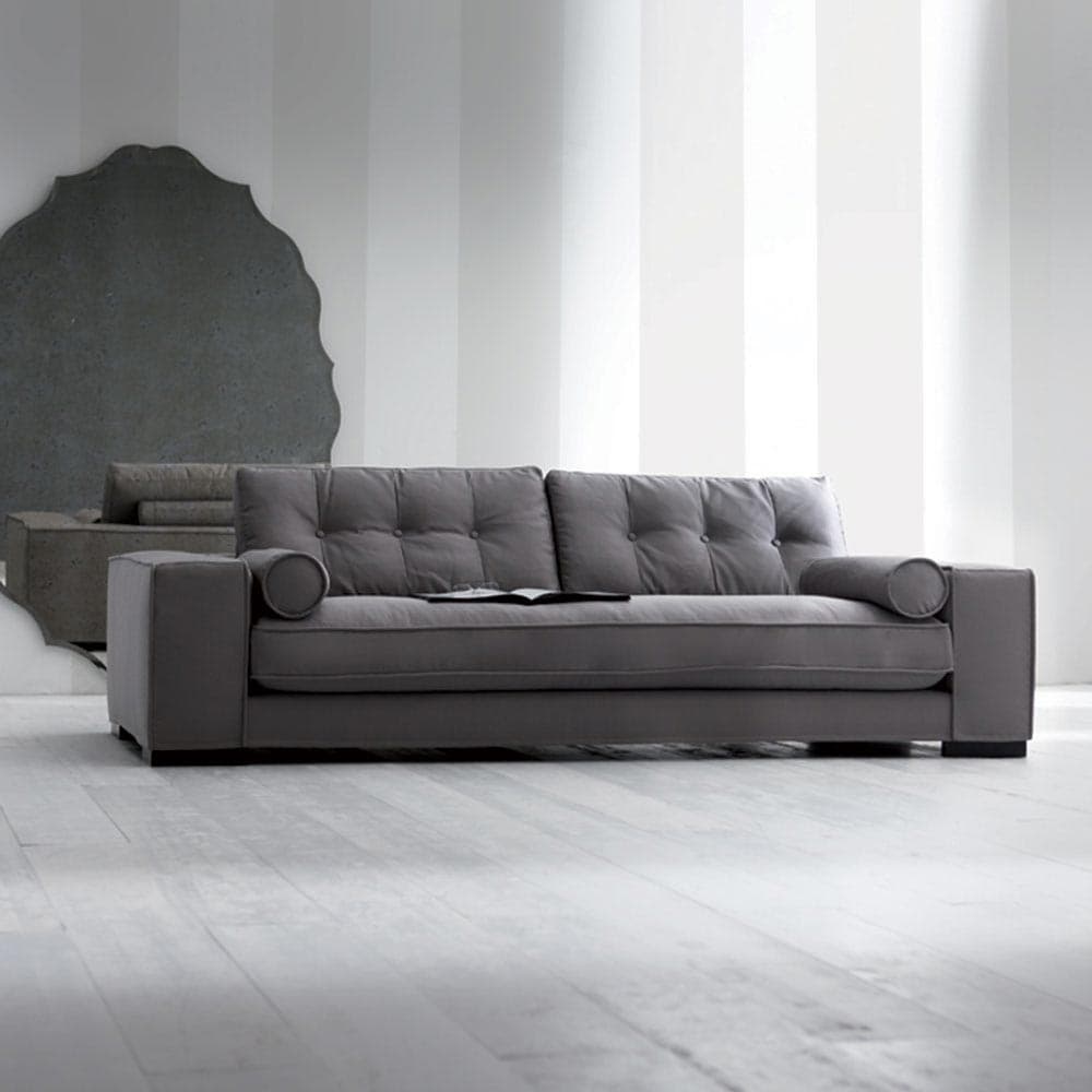 Mavra Sofa by Opera Contemporary