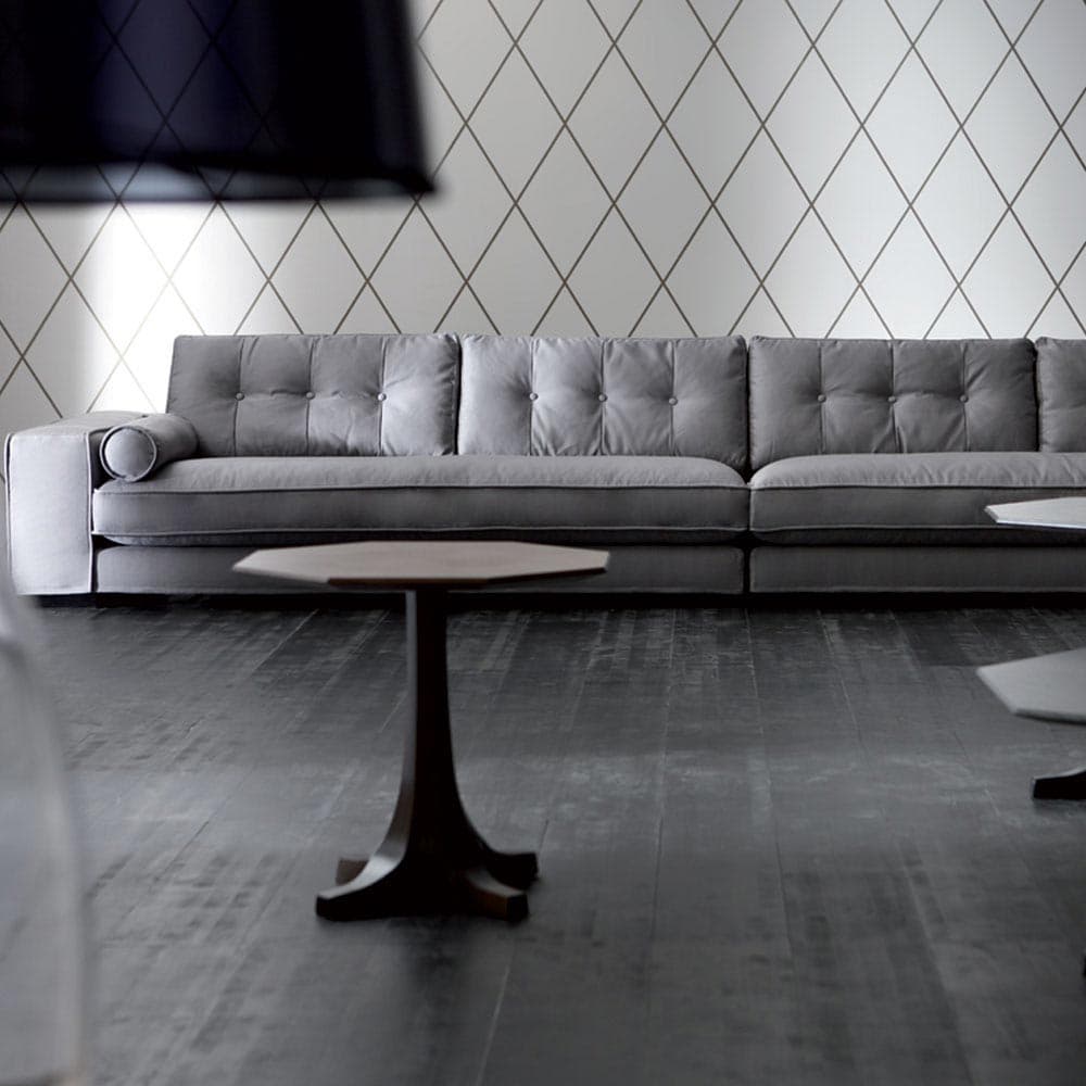 Mavra Sofa by Opera Contemporary