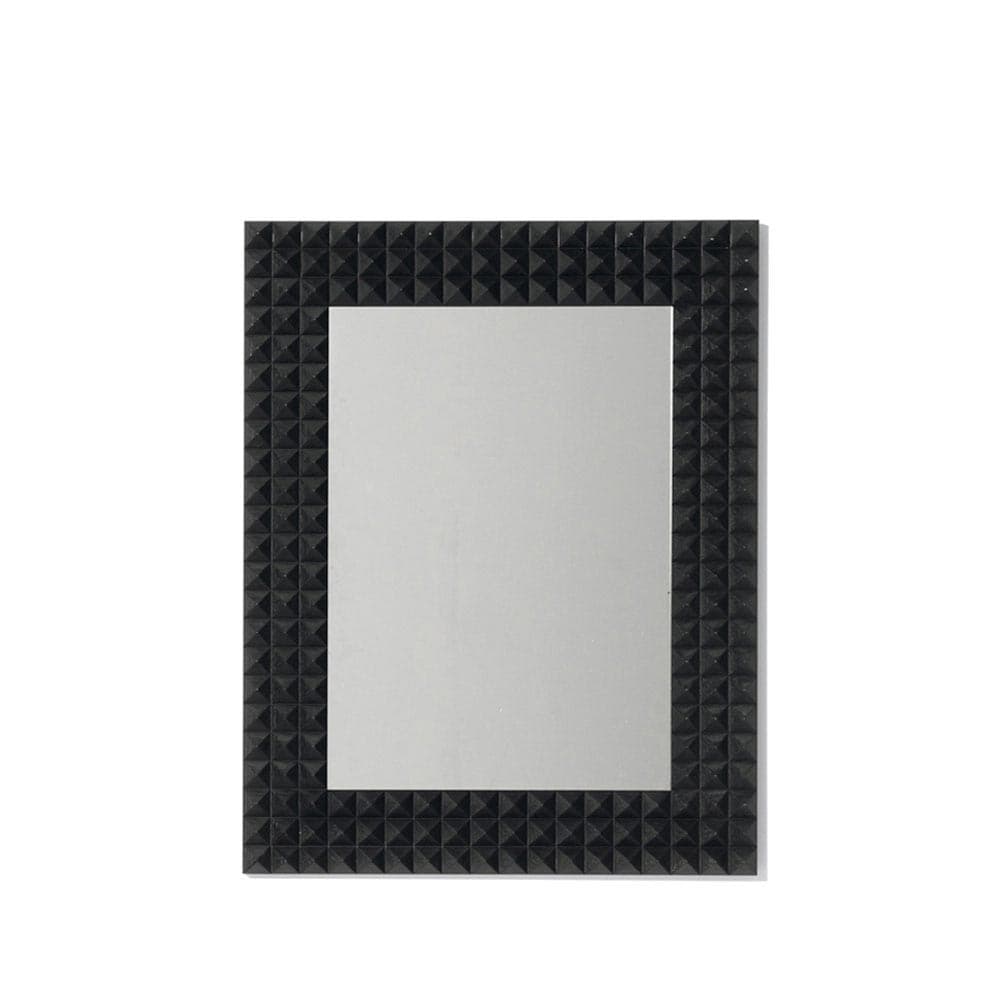 Musetta Mirror by Opera Contemporary