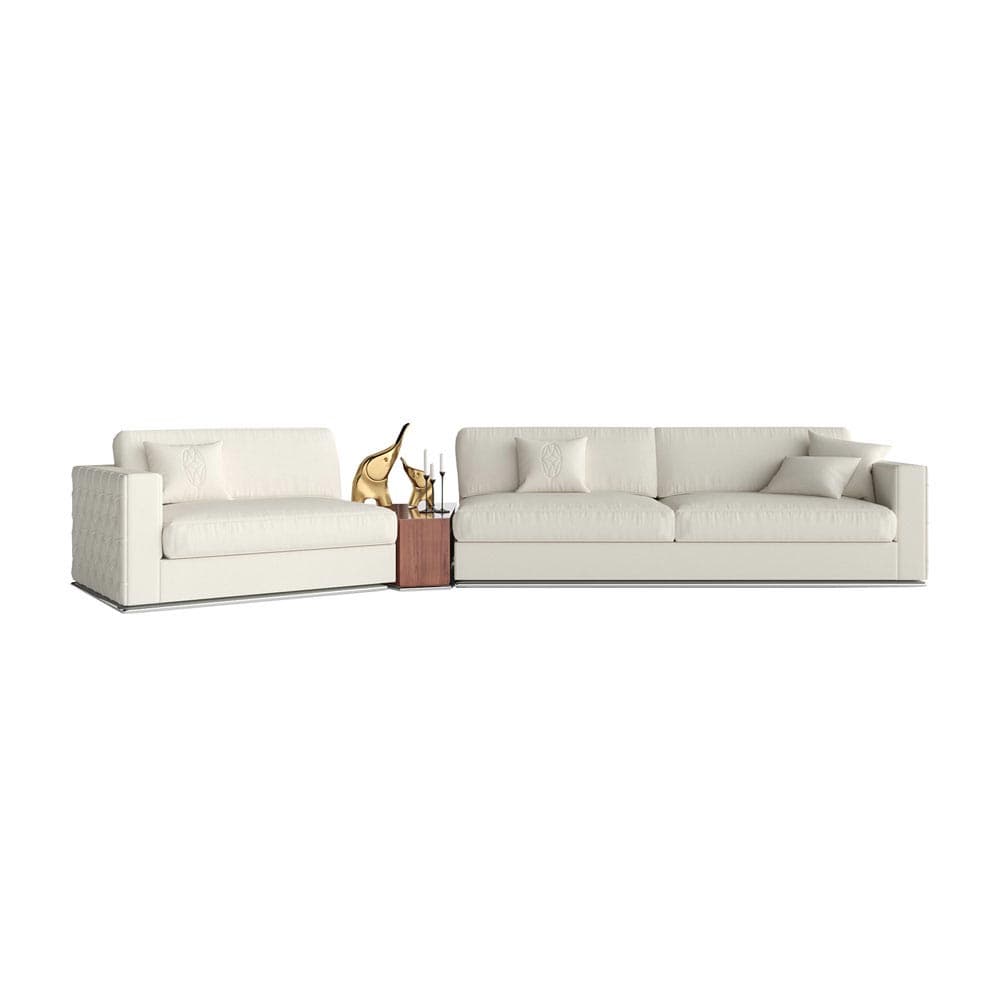 Raimond Modulare Sofa by Opera Contemporary