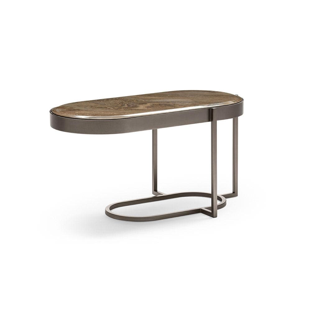 Raoul Servetto Coffee Table by Opera Contemporary