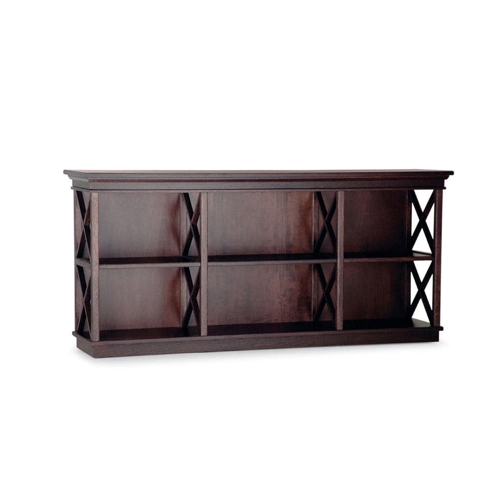 Rodrigo Console Table by Opera Contemporary