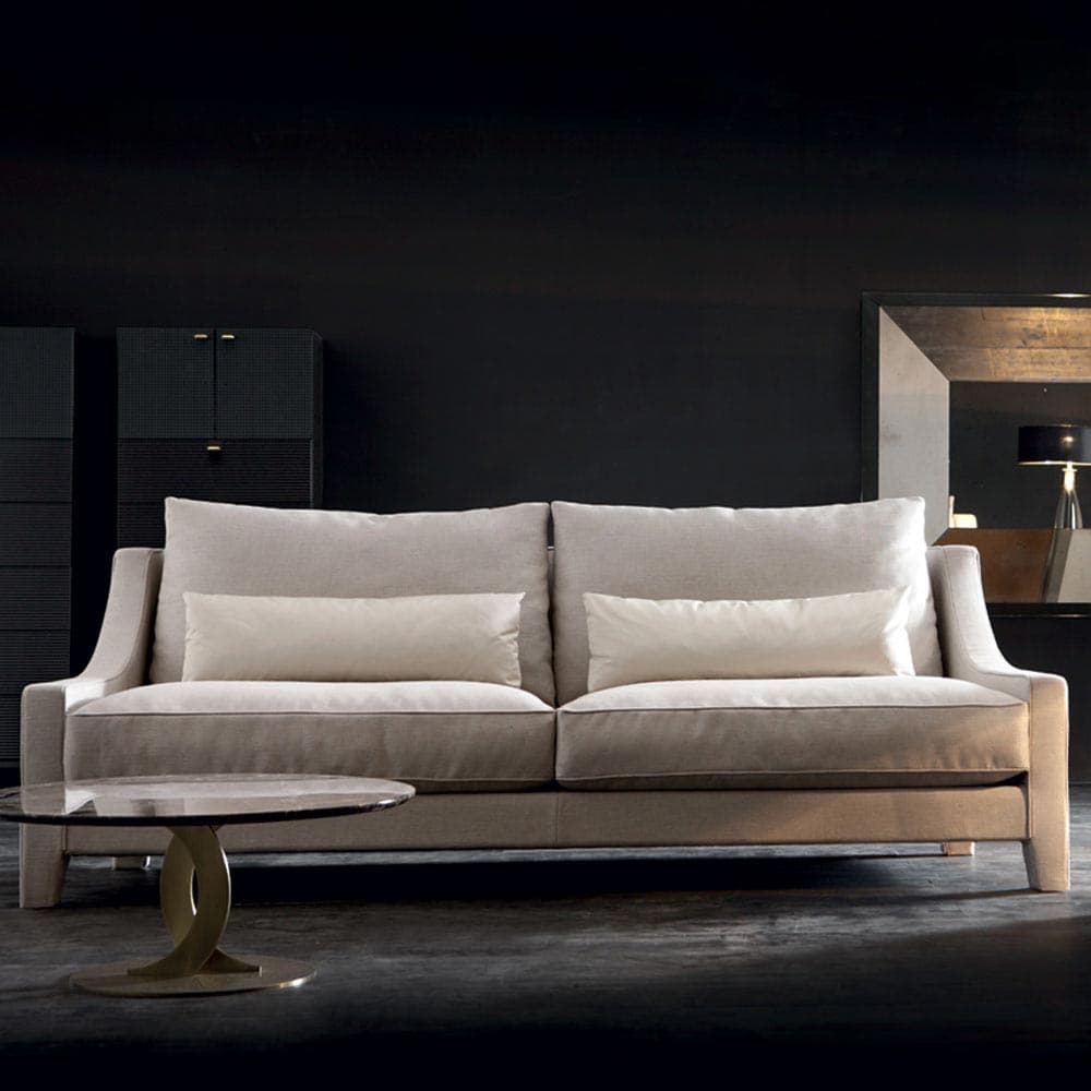 Rosalie Sofa by Opera Contemporary