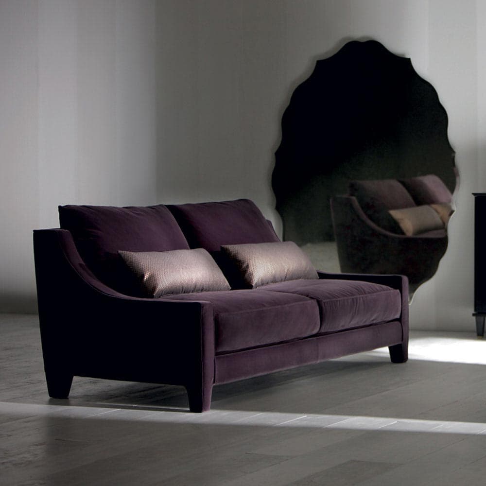 Rosalie Sofa by Opera Contemporary