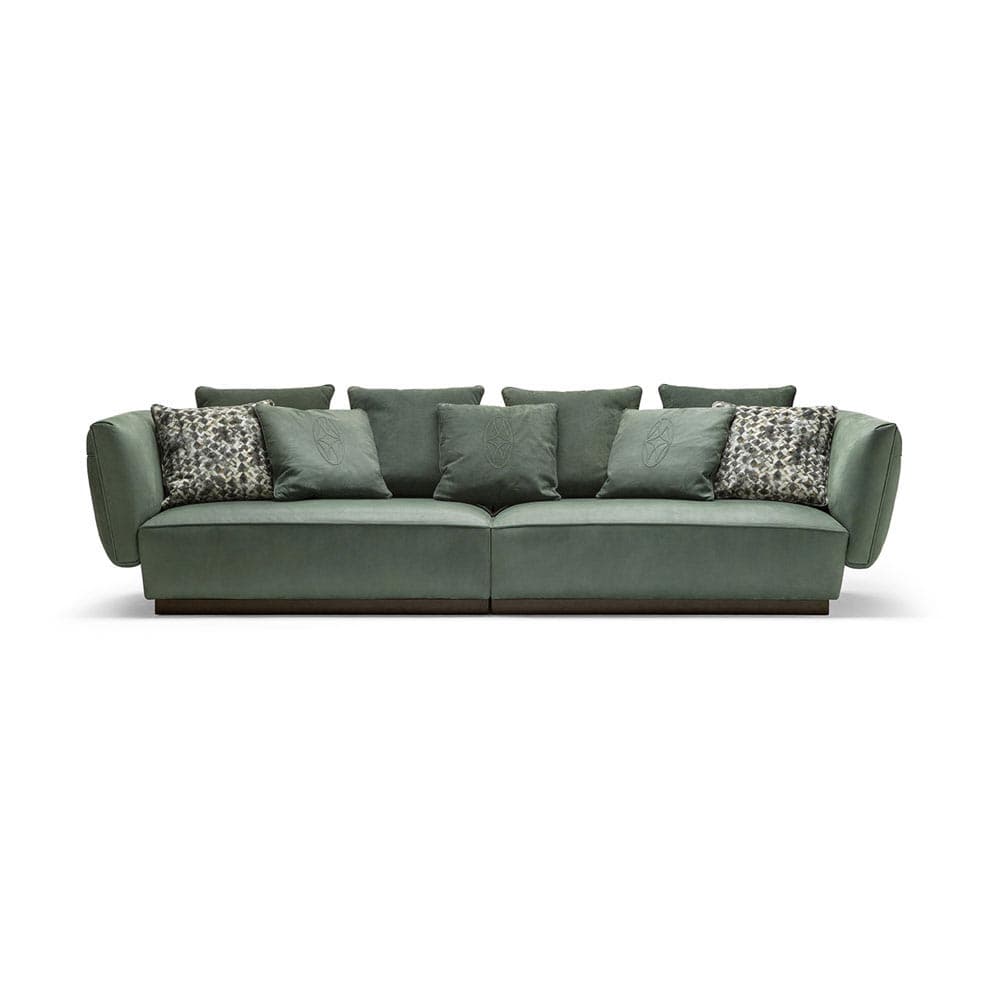 Simon Modulare Sofa by Opera Contemporary