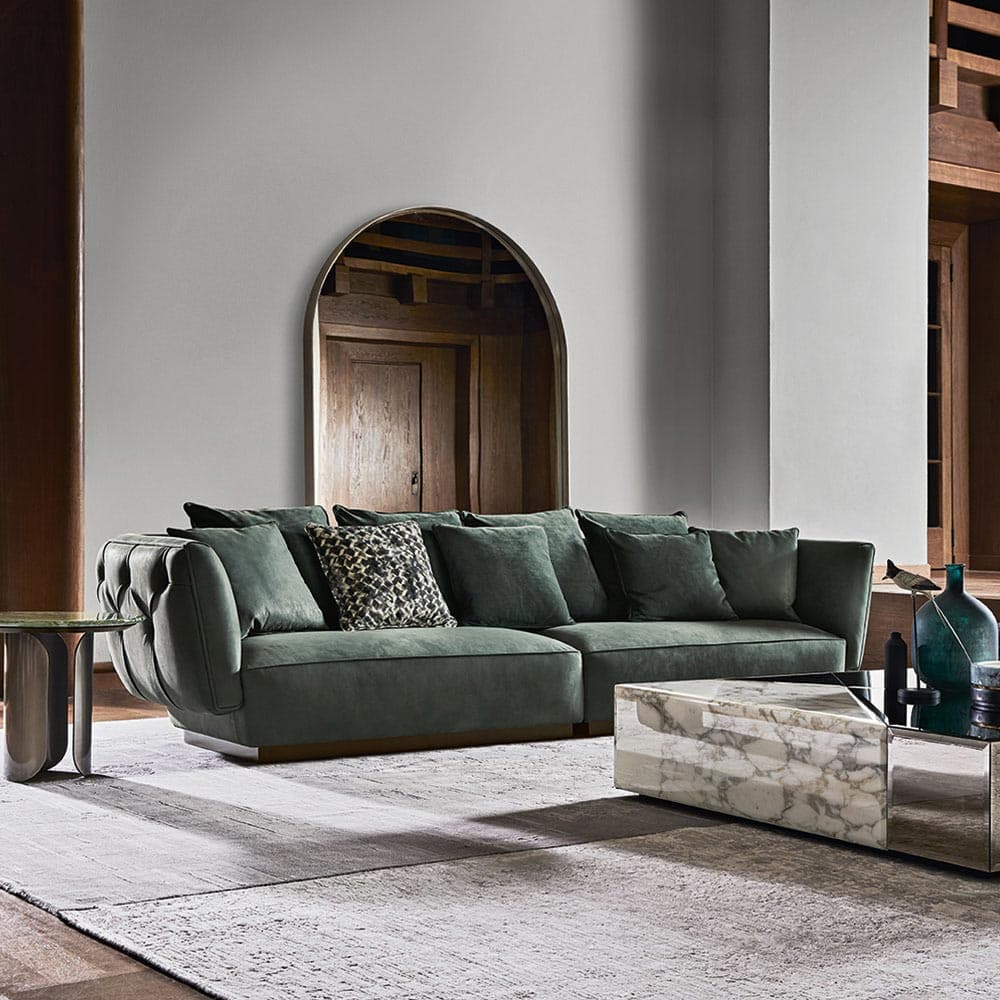 Simon Modulare Sofa by Opera Contemporary