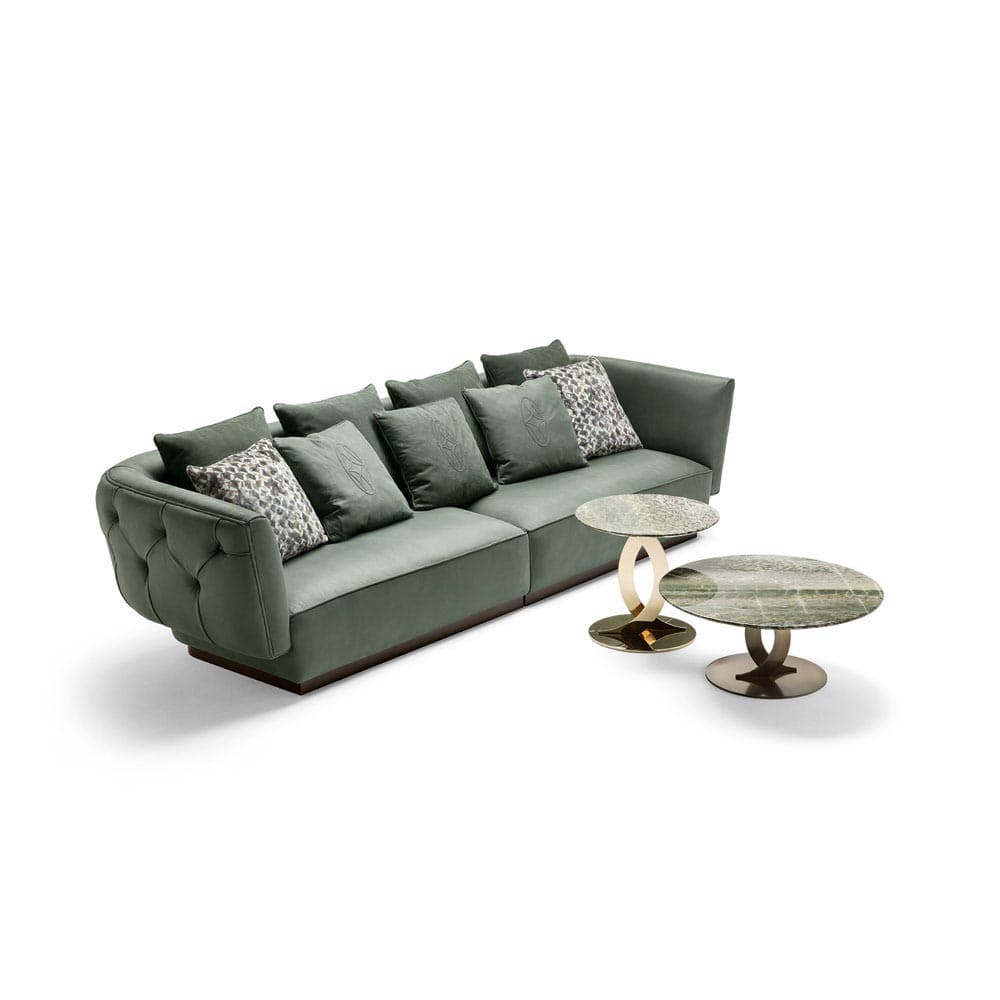 Simon Modulare Sofa by Opera Contemporary