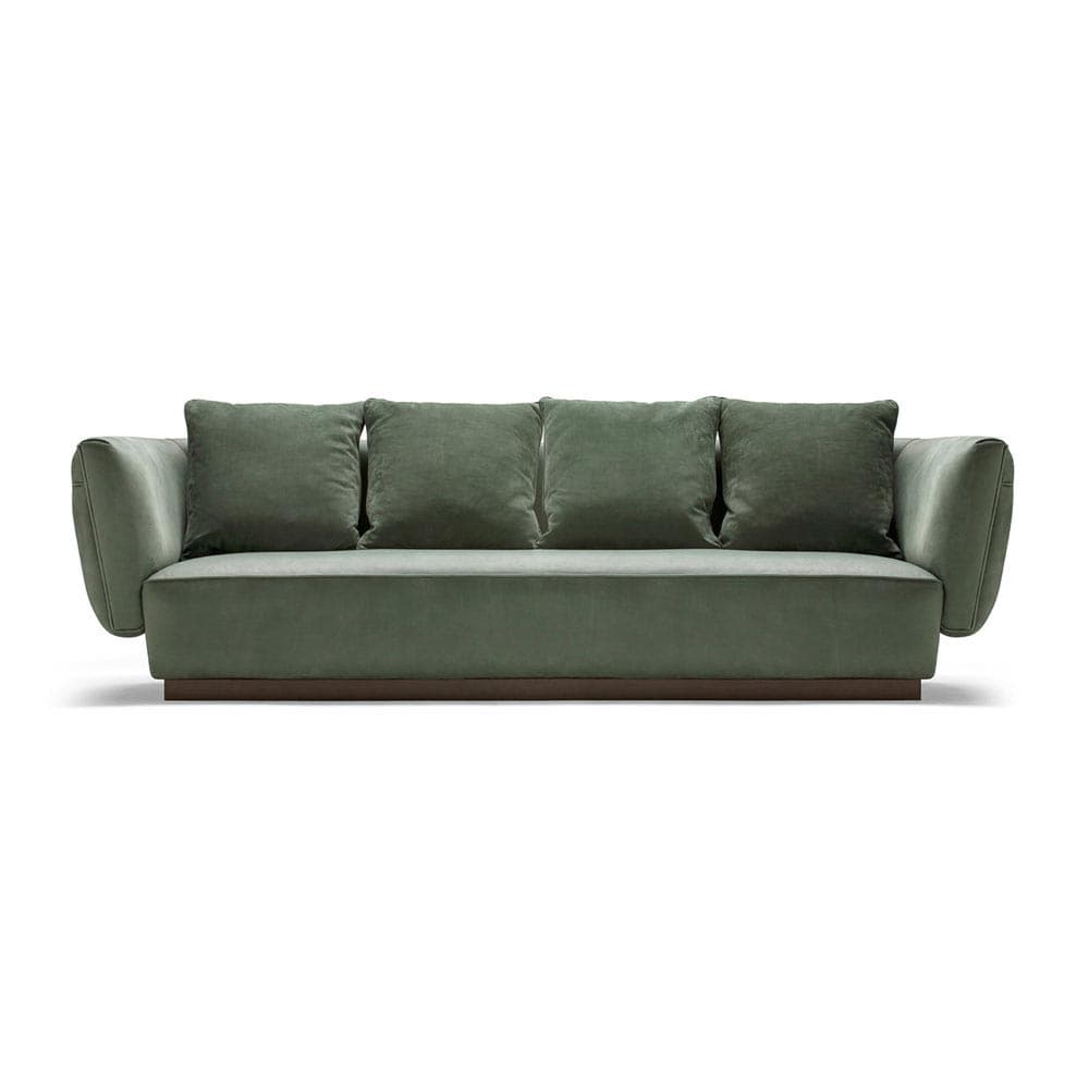 Simon Sofa by Opera Contemporary