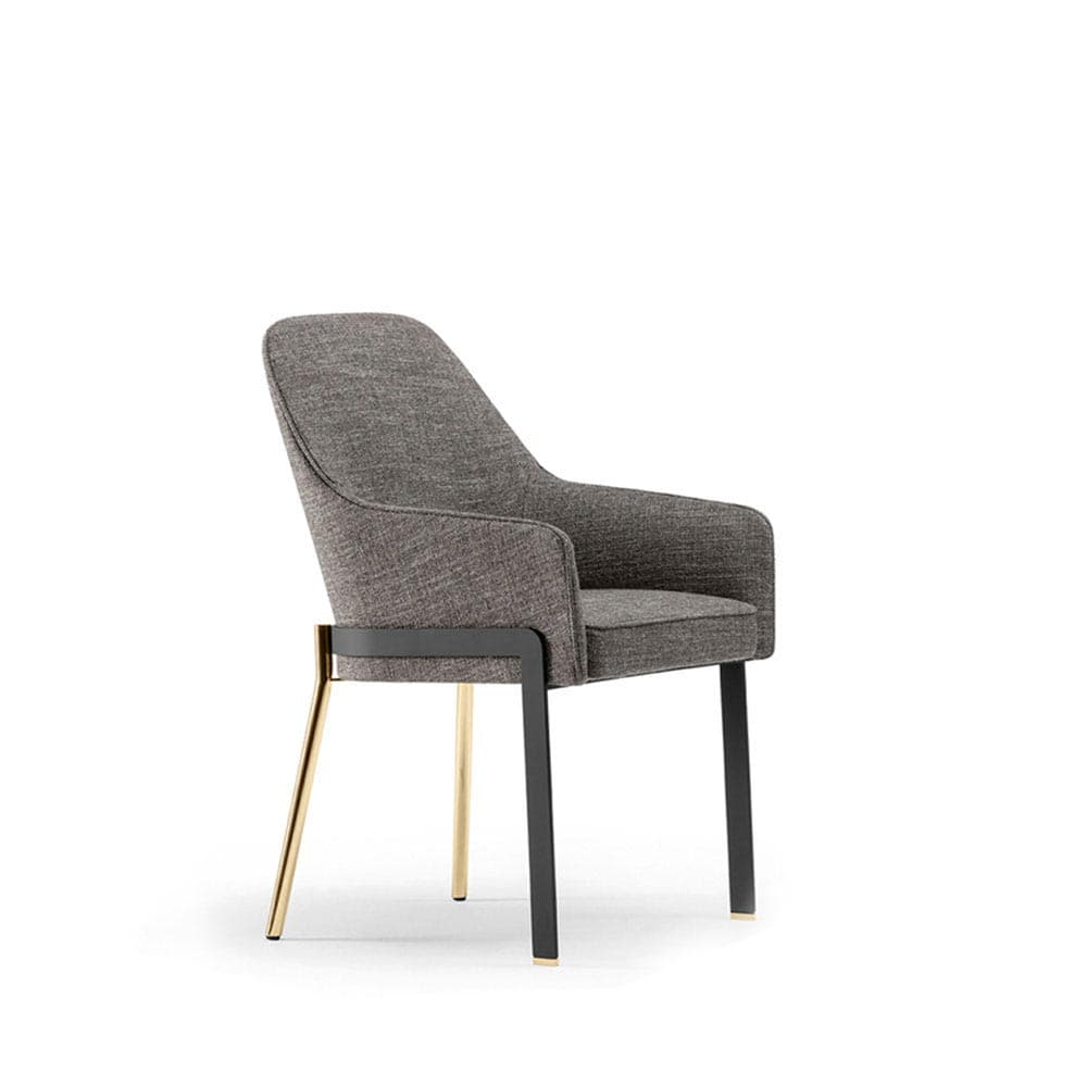 Stacy Dining Chair by Opera Contemporary