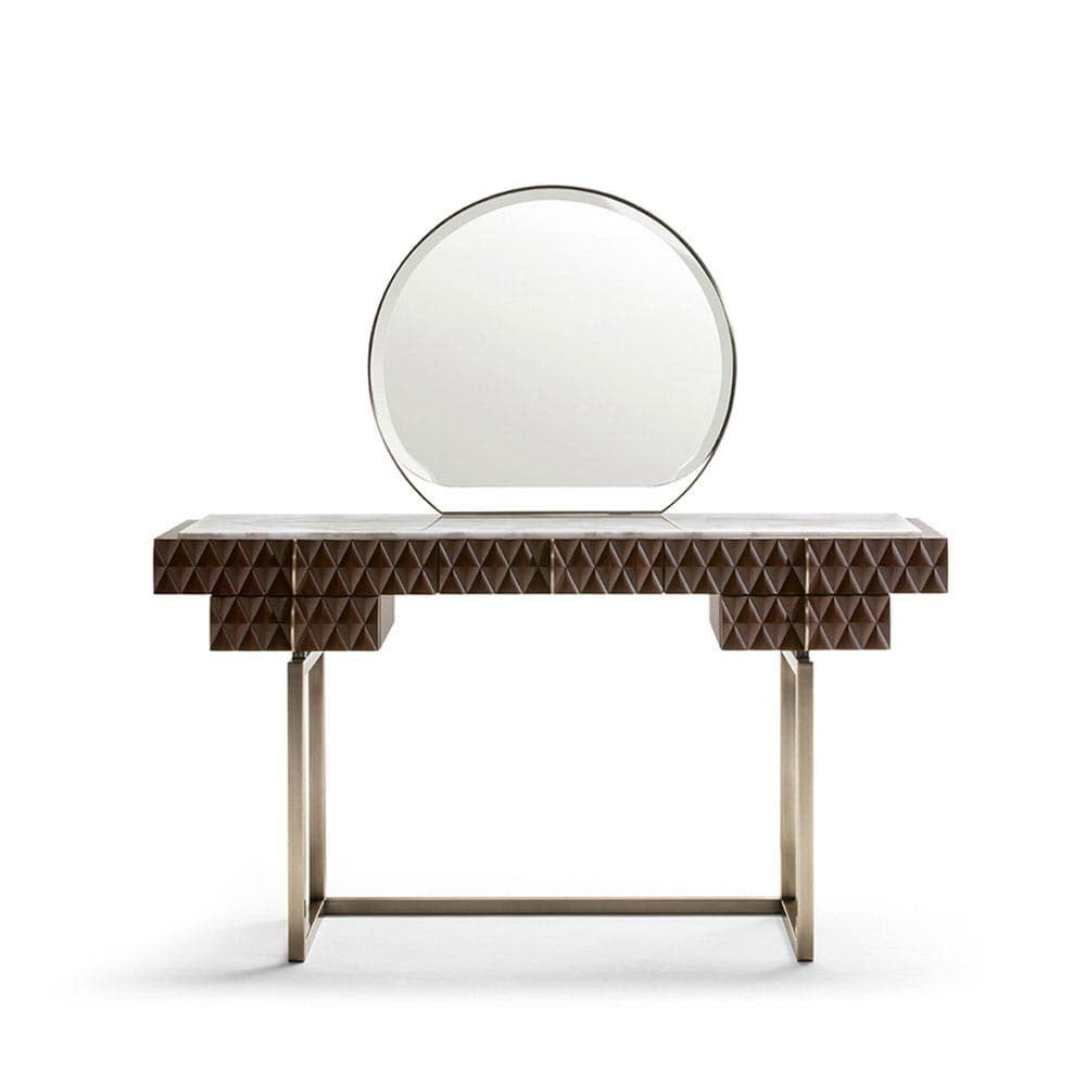 Victor Dressing Table by Opera Contemporary