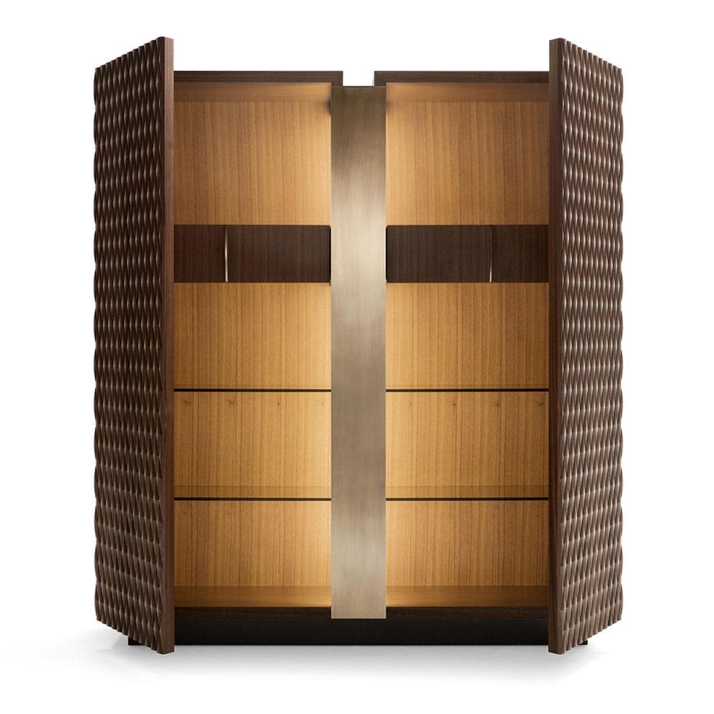 Victor Drinks Cabinet by Opera Contemporary