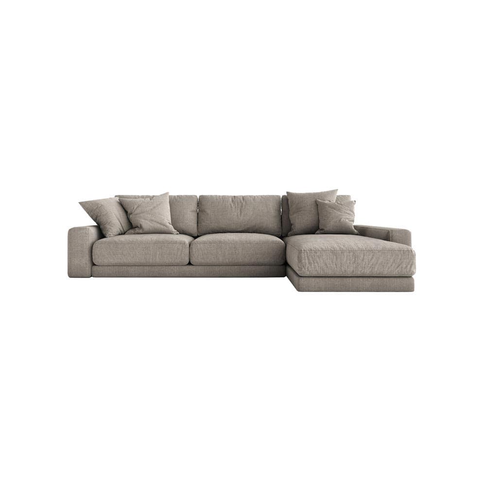 Walter Modulare Sofa by Opera Contemporary