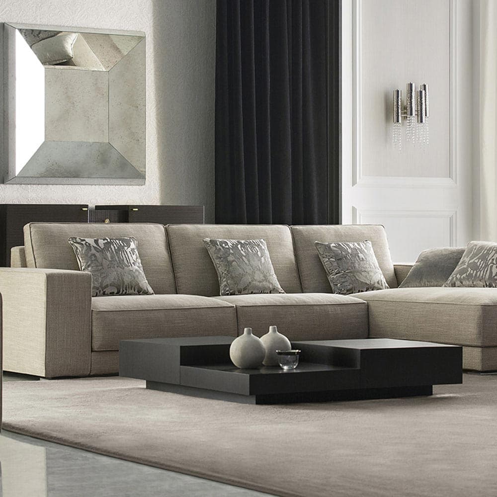 Walter Modulare Sofa by Opera Contemporary