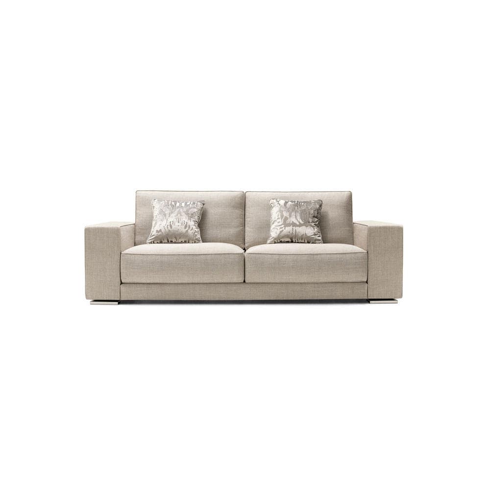 Walter Sofa by Opera Contemporary