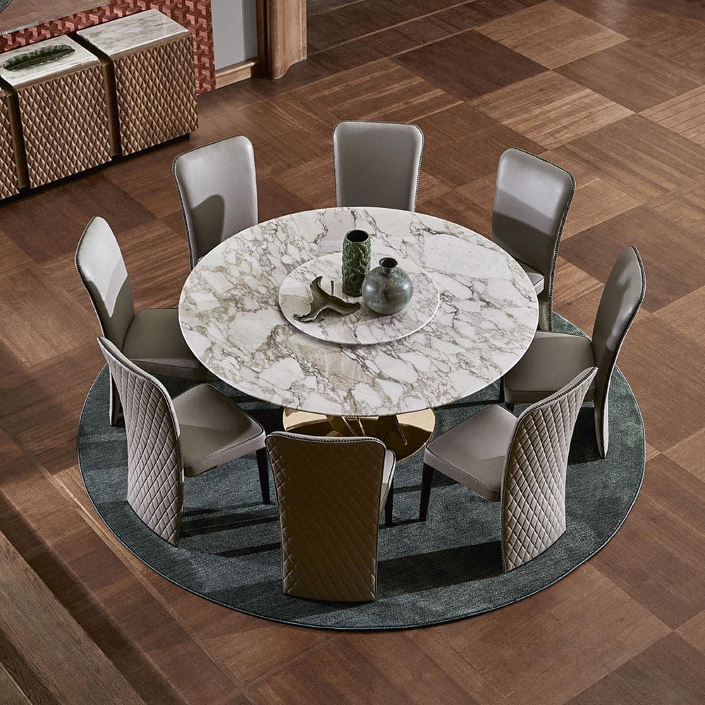 Wendy Dining Table by Opera Contemporary