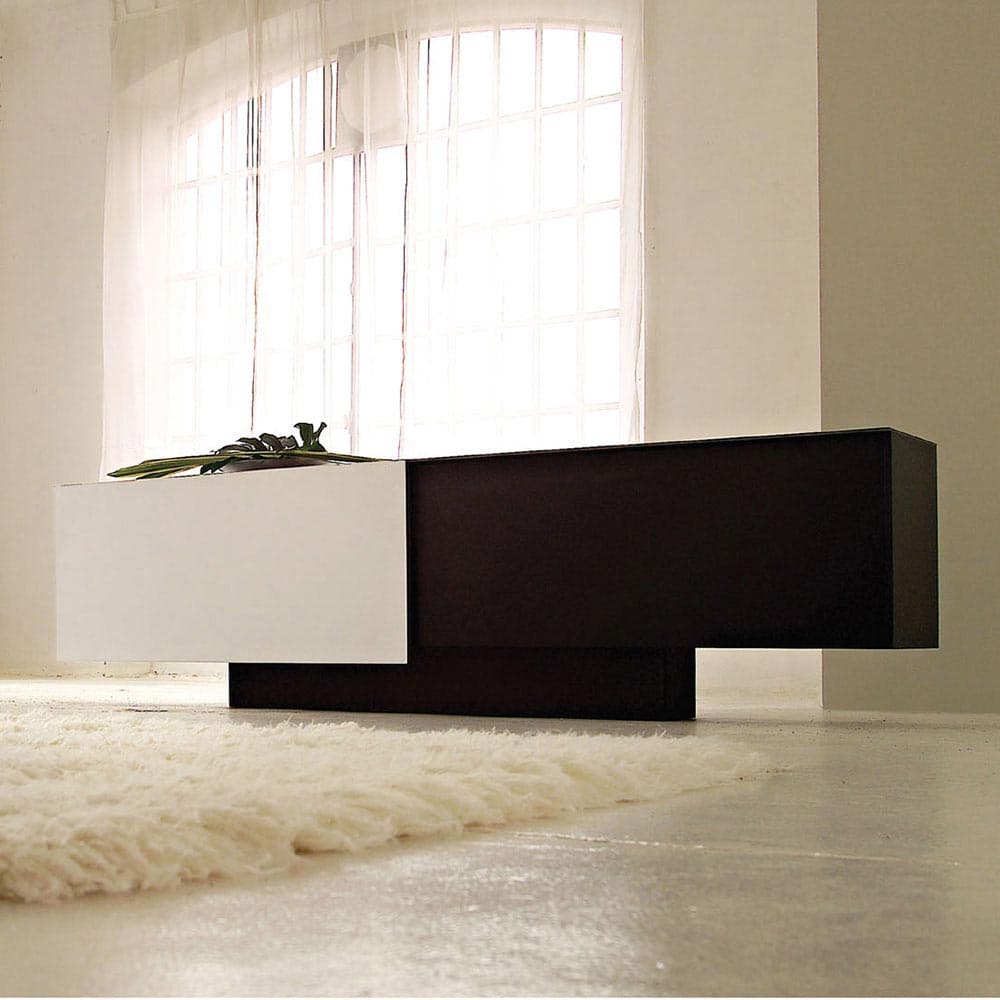 Cube Sideboard by Oris