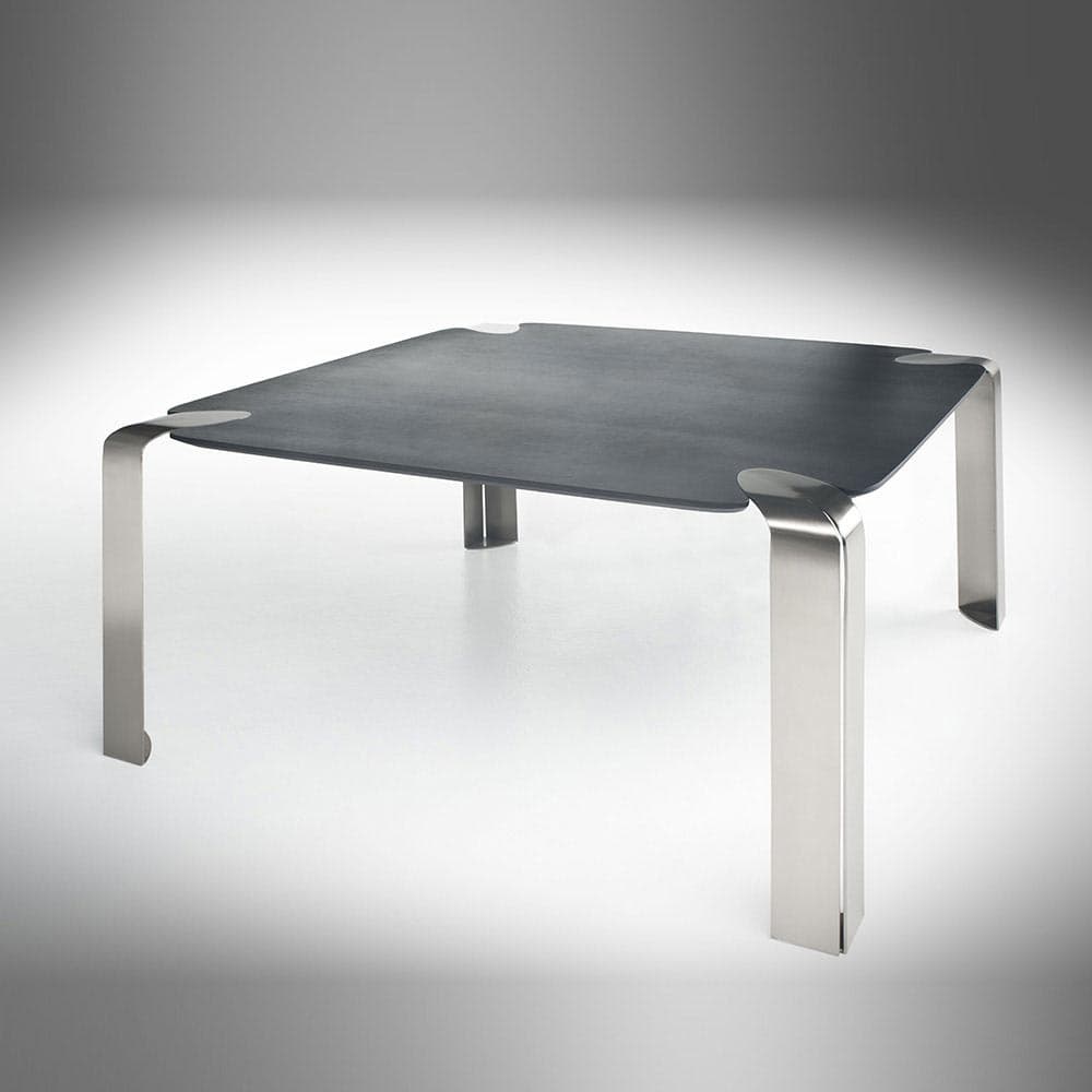 Flow Dining Table by Oris