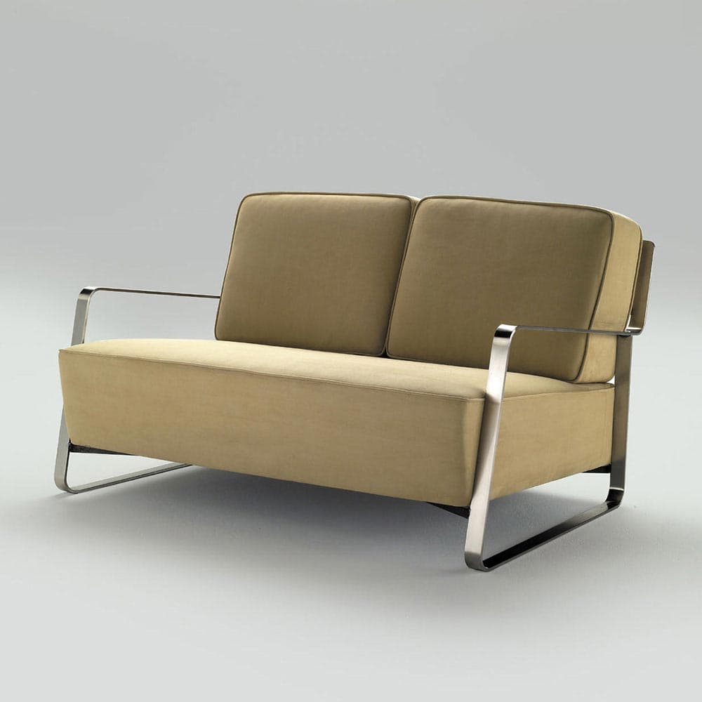 Fujiyama Sofa by Oris