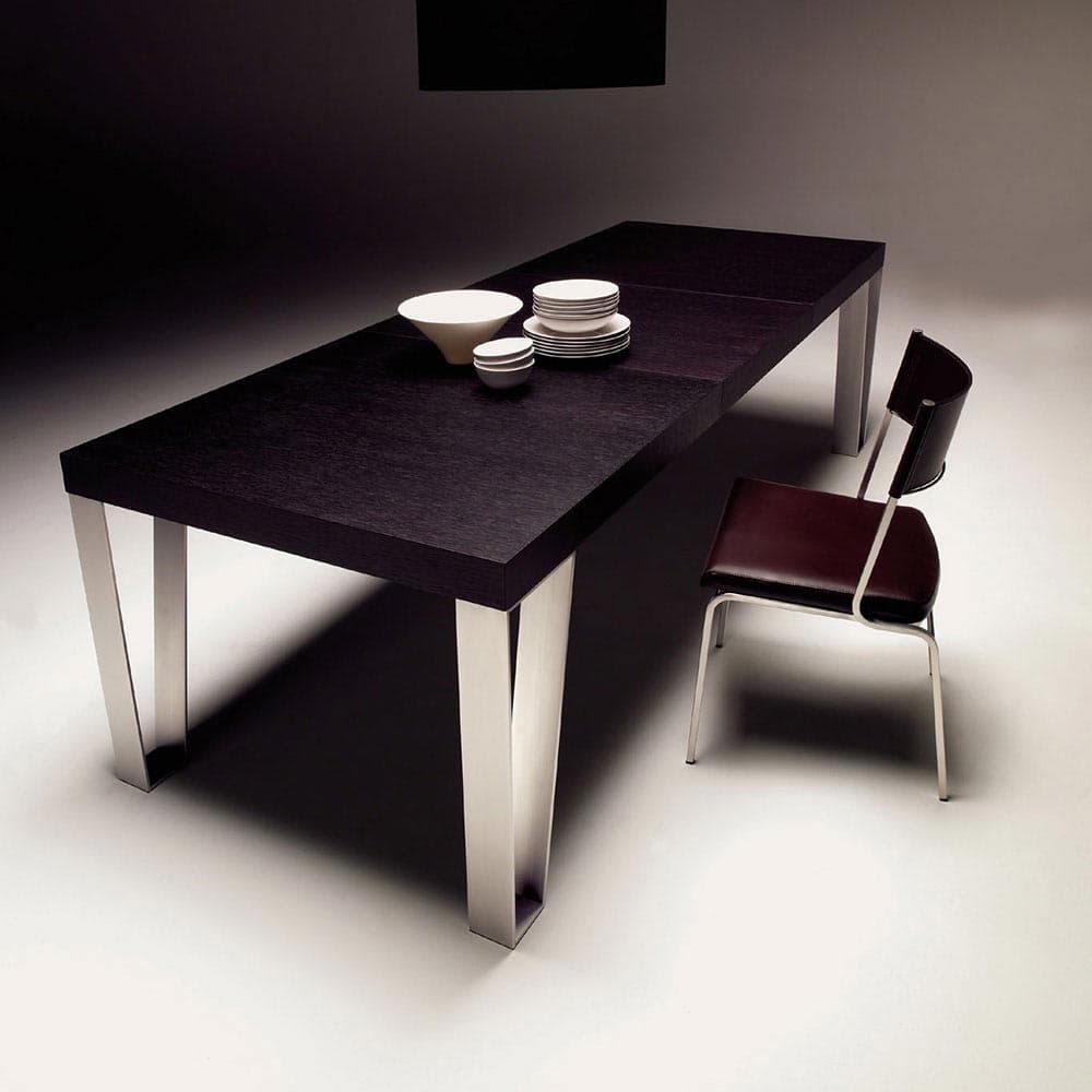 Kyoto Dining Table by Oris