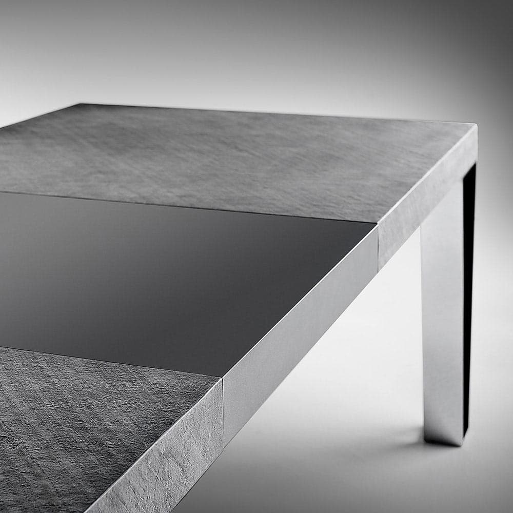 Kyoto Extending Tables by Oris