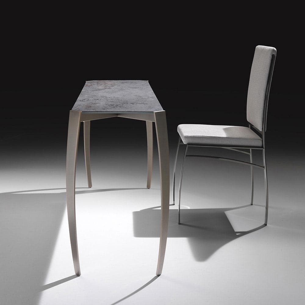 Spider Console Table by Oris