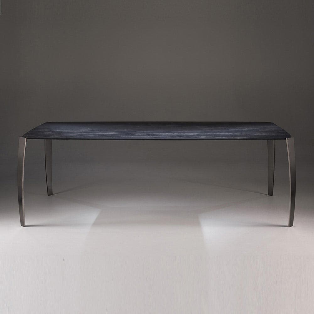 Spider Dining Table by Oris