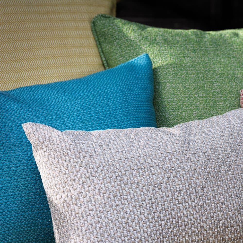 Cove Fabrics By FCI London