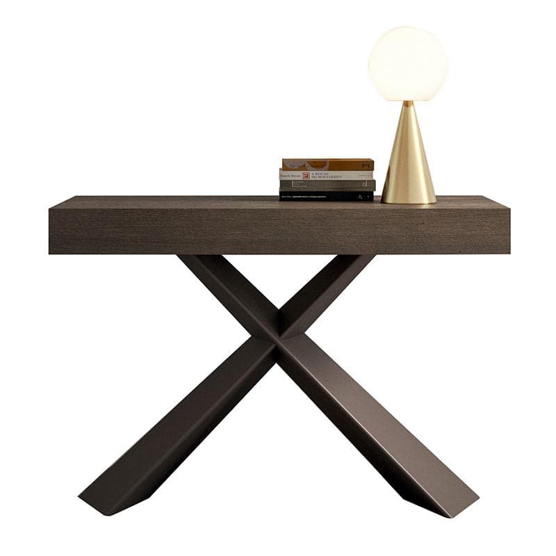 4You Console Table by Ozzio Italia