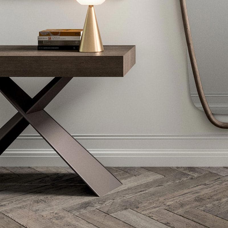 4You Console Table by Ozzio Italia