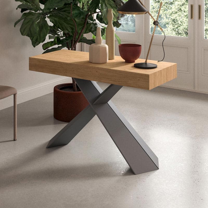 4You Console Table by Ozzio Italia