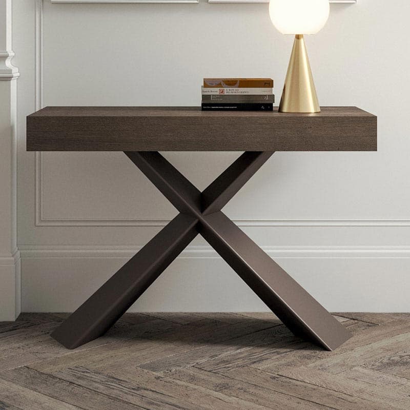 4You Console Table by Ozzio Italia