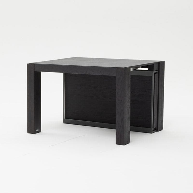 A3 Console Table by Ozzio Italia