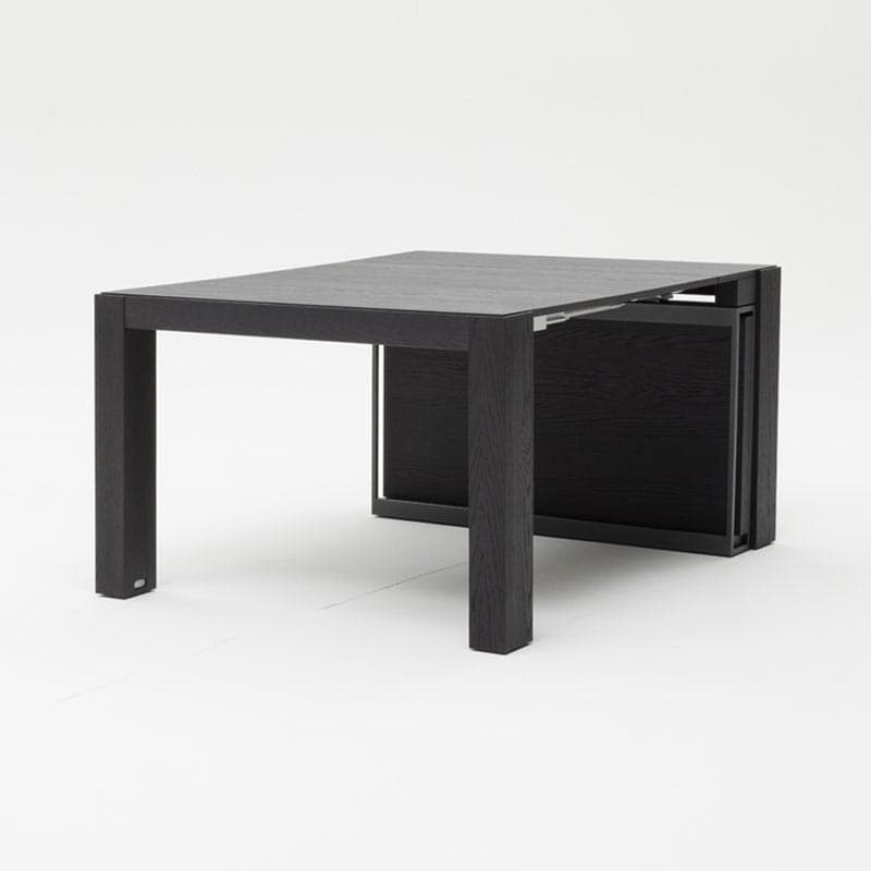 A3 Console Table by Ozzio Italia