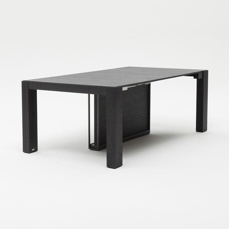 A3 Console Table by Ozzio Italia