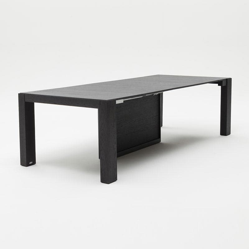 A3 Console Table by Ozzio Italia