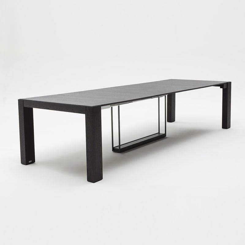 A3 Console Table by Ozzio Italia