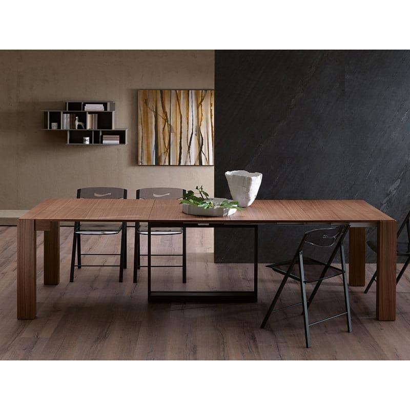 A4 Console Table by Ozzio Italia